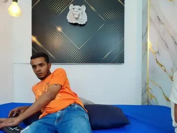 LiaBrooks – webcam model profile photo Image 14