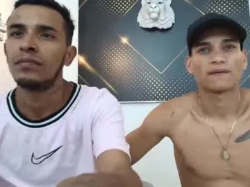 LiaBrooks – webcam model profile photo Image 17