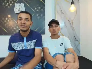 LiaBrooks – webcam model profile photo Image 19