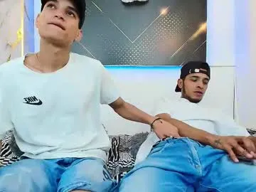 LiaBrooks – webcam model profile photo Image 4