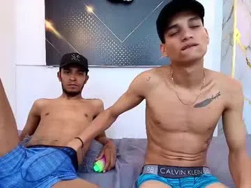 LiaBrooks – webcam model profile photo Image 5