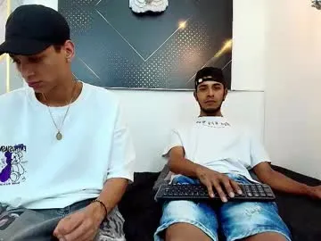 LiaBrooks – webcam model profile photo Image 6