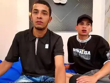 LiaBrooks – webcam model profile photo Image 7