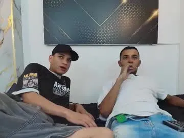 LiaBrooks – webcam model profile photo Image 8