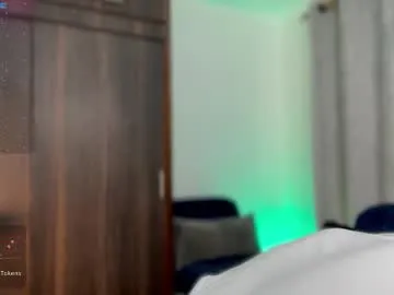 alphazack14 – webcam model profile photo Image 14