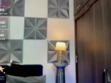 alphazack14 – webcam model profile photo Image 7