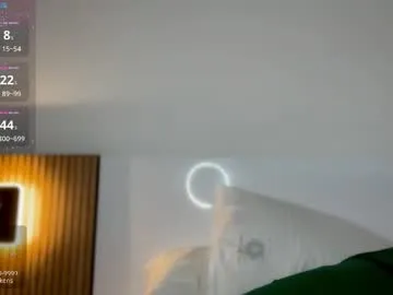 alphazack14 – webcam model profile photo Image 9