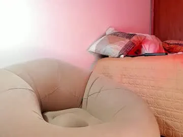 SophieBlaake – webcam model profile photo Image 3