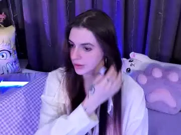 AmyBelmontt – webcam model profile photo Image 12