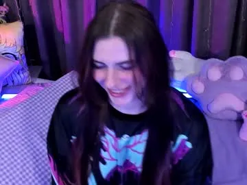 AmyBelmontt – webcam model profile photo Image 14