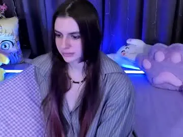 AmyBelmontt – webcam model profile photo Image 18