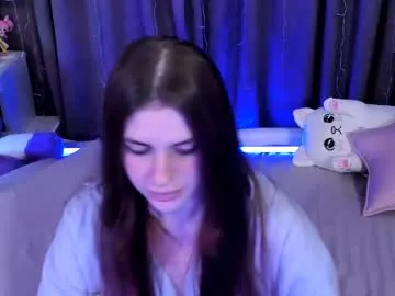 AmyBelmontt – webcam model profile photo Image 6