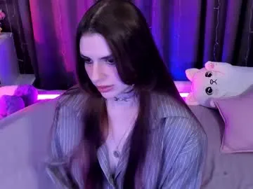 AmyBelmontt – webcam model profile photo Image 8