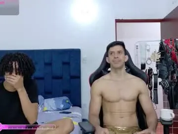 CelesteCoquette – webcam model profile photo Image 11