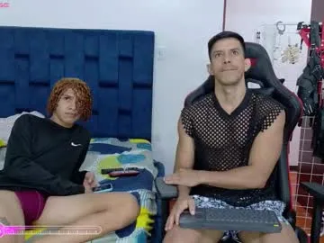 CelesteCoquette – webcam model profile photo Image 15