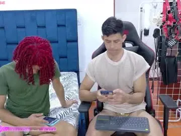 CelesteCoquette – webcam model profile photo Image 18