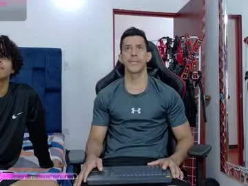 CelesteCoquette – webcam model profile photo Image 6