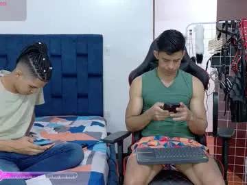 CelesteCoquette – webcam model profile photo Image 8