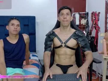 CelesteCoquette – webcam model profile photo Image 9