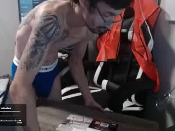 NovaHawthorne – webcam model profile photo Image 10