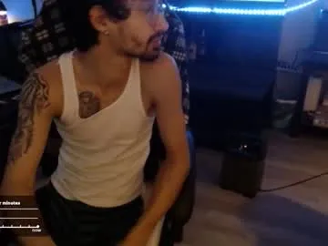 NovaHawthorne – webcam model profile photo Image 12