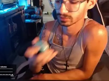 NovaHawthorne – webcam model profile photo Image 13