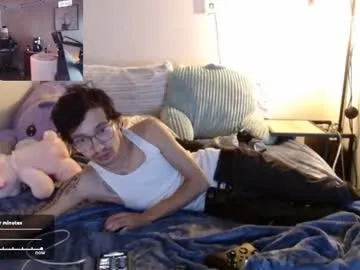 NovaHawthorne – webcam model profile photo Image 6