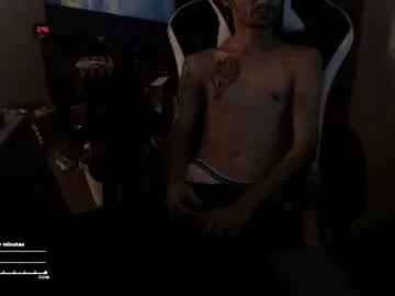 NovaHawthorne – webcam model profile photo Image 8