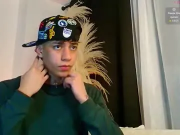 ZoeyReed – webcam model profile photo Image 10