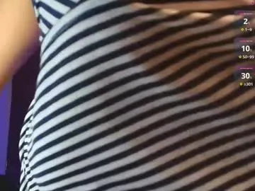 ZoeyReed – webcam model profile photo Image 13