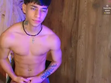 ZoeyReed – webcam model profile photo Image 16