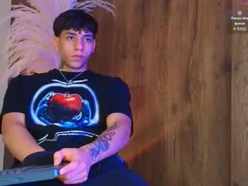 ZoeyReed – webcam model profile photo Image 17