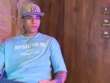 ZoeyReed – webcam model profile photo Image 19