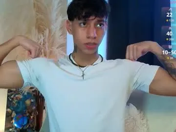 ZoeyReed – webcam model profile photo Image 8