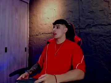 Juhone – webcam model profile photo Image 19