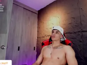 Juhone – webcam model profile photo Image 4