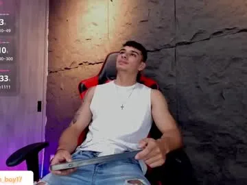 Juhone – webcam model profile photo Image 6