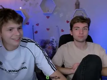 2alexoconor – webcam model profile photo Image 10