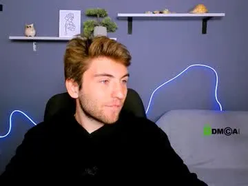 2alexoconor – webcam model profile photo Image 12