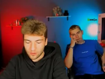 2alexoconor – webcam model profile photo Image 3