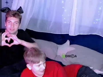 2alexoconor – webcam model profile photo Image 5