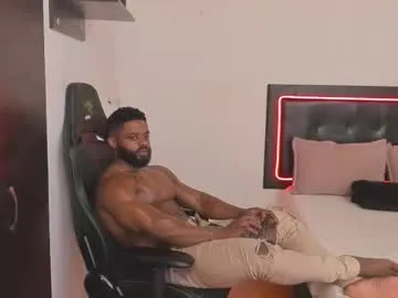 JadeMartinelli – webcam model profile photo Image 10