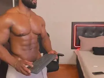 JadeMartinelli – webcam model profile photo Image 11