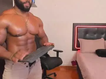 JadeMartinelli – webcam model profile photo Image 13