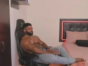 JadeMartinelli – webcam model profile photo Image 14