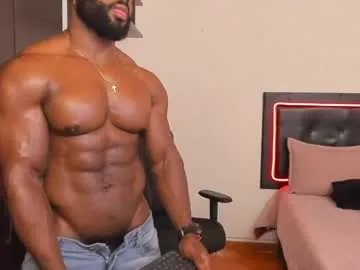 JadeMartinelli – webcam model profile photo Image 2