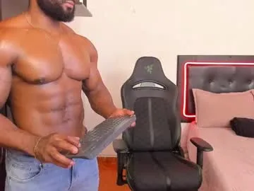 JadeMartinelli – webcam model profile photo Image 3