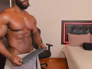 JadeMartinelli – webcam model profile photo Image 8