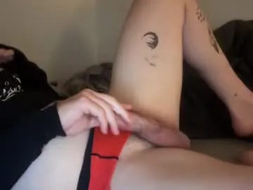 LuannaGray – webcam model profile photo Image 11