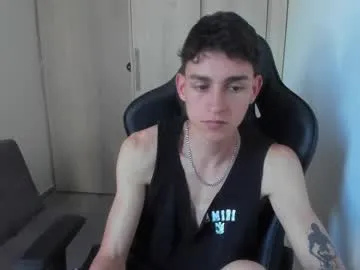 BabyyyLuna – webcam model profile photo Image 3